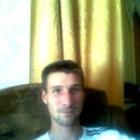 Игорь Чемышев