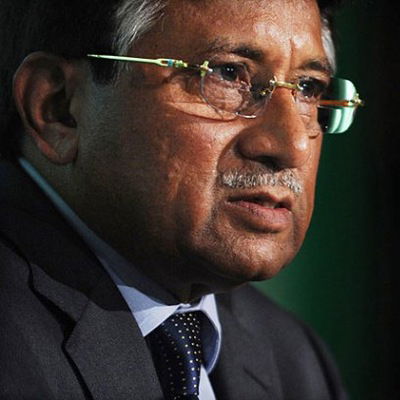 Саша Александров