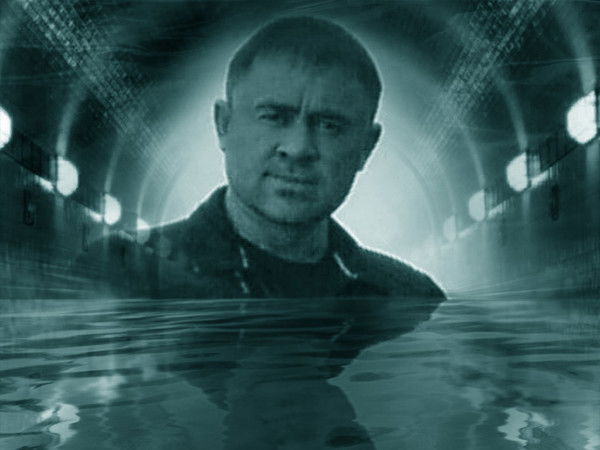 Нурлан Темерканов