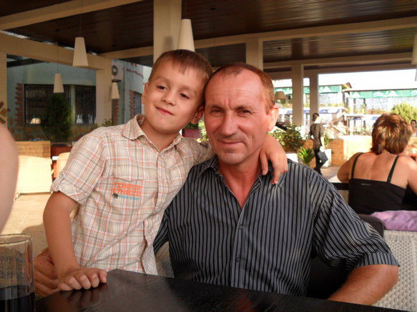 Эдмунд Рейнгардт