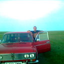 Azamat Ormantaev