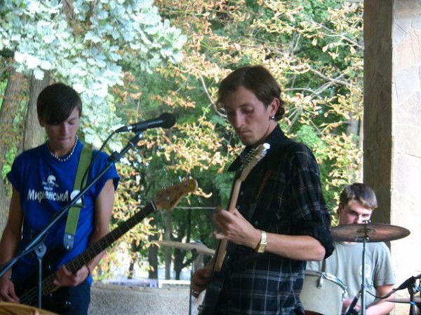 Вaня Антифeeв