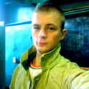 Egor Arig