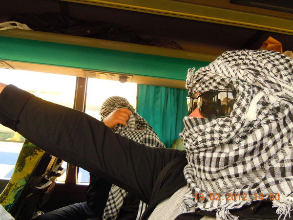 Алексей Ко*