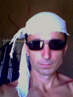 Фатих Гассаб