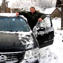 Александр Васильев
