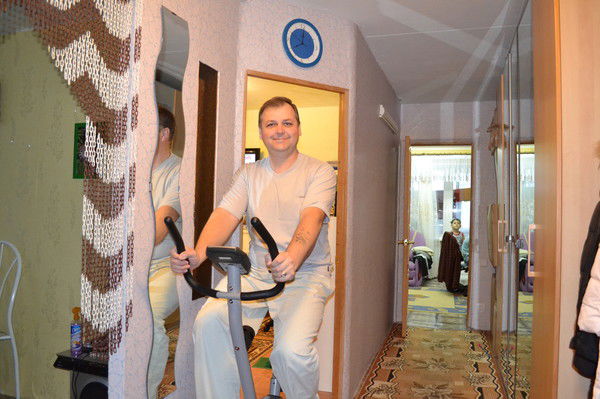 Алексей Немтырев