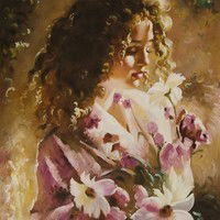 Татьяна Богданович