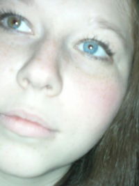 Ольга Истомина