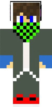 Данила Чистяков