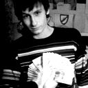 Максим Филипьев
