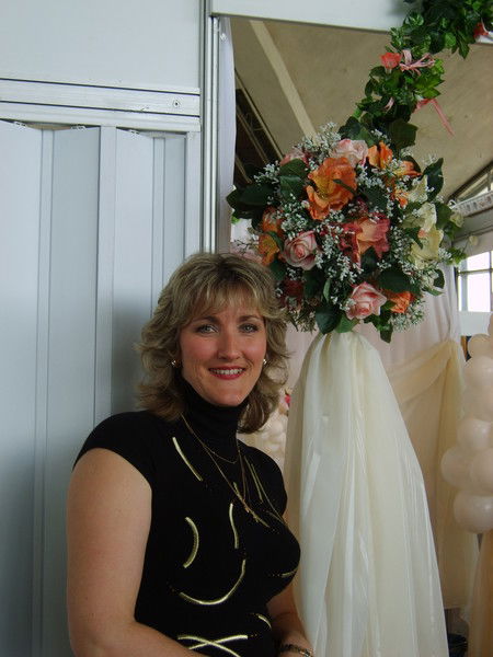 Татьяна Кучерова