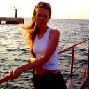 Анна Смирнова