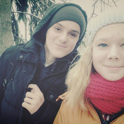 Вадим Корнелюк