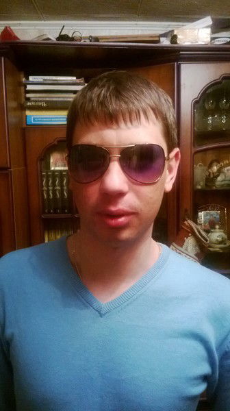 Евгений Подсекаев