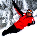 Aleksandr Ionchikov