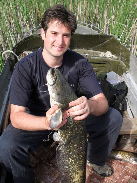 Денис Хохлов