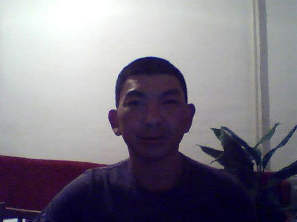 Владислав Цой