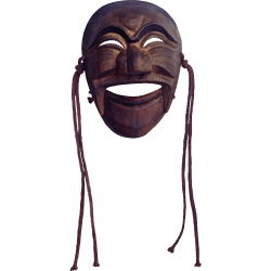 Старый Дядько