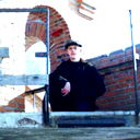 Иван Лазарев