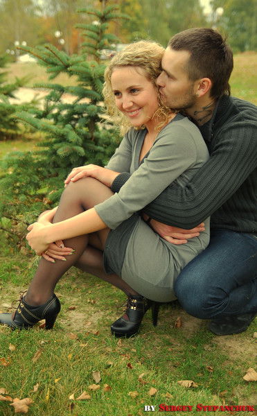 Светлана Митягина