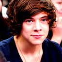 Shair Orucov