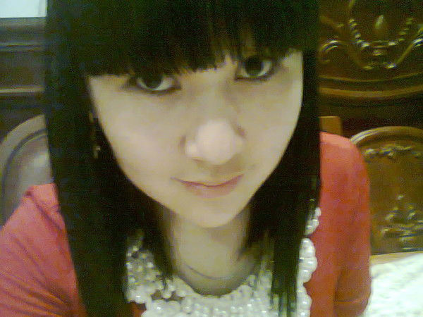 Назерке Сабыркулова