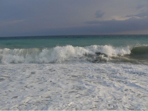 Надежда Короткова