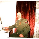 Олег Култаев