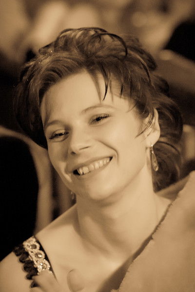 Катерина Сидорук