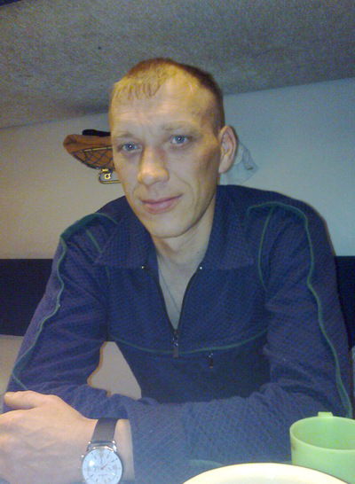 Саня Сазанский