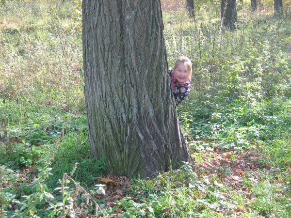 Ольга Качимова