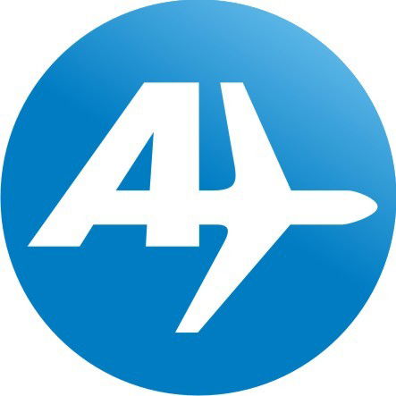 Агентство Авиаэкспресс