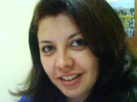 Хабиша Карир