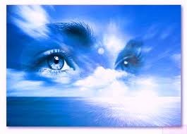 Татьяна Свирко