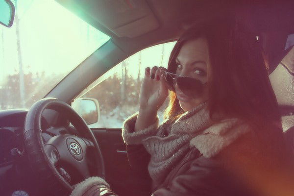 Виолетта ***s***