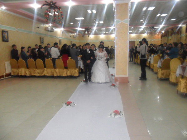 Амандык Оралбаева