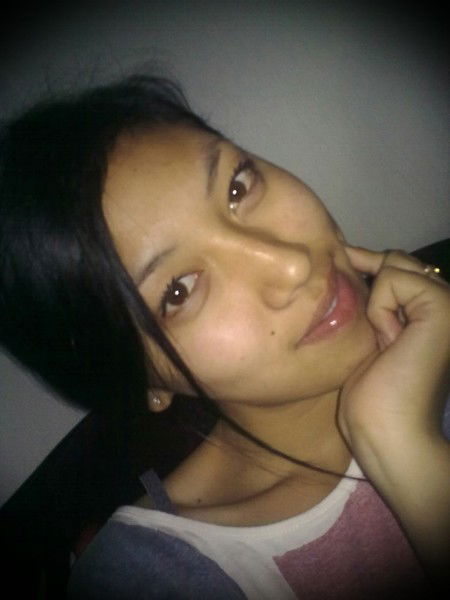 ****princessa**** ****ж.ержигитовна****