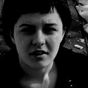 Ася Михайловна Климова