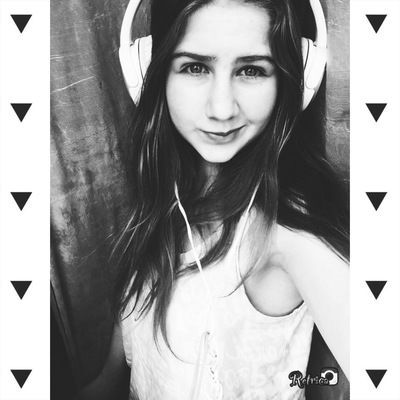 Анна Чумичёва