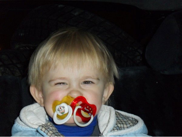 Юрий Чемеричко