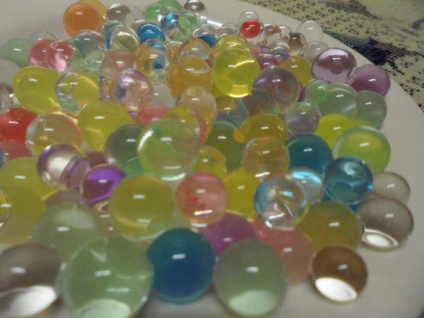 Аня Иванова