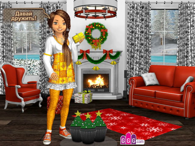 ❖✷ッƷайк₳❖✷ッ