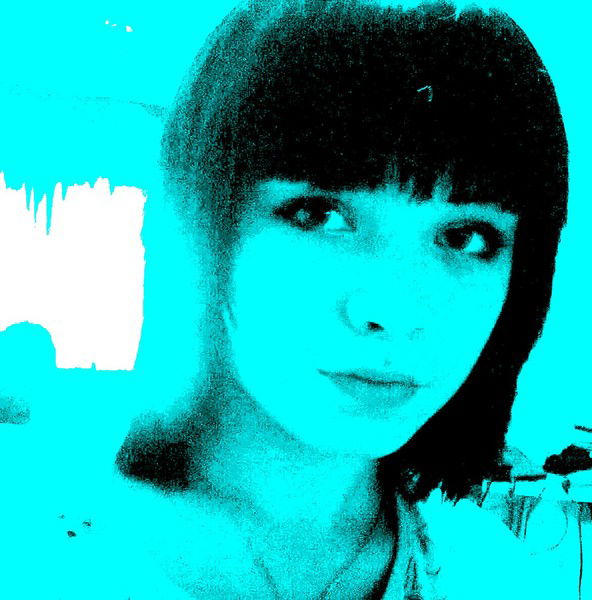 Альбина Визир