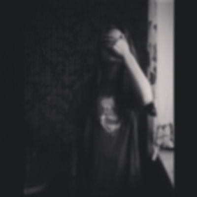 Лера Никрасова