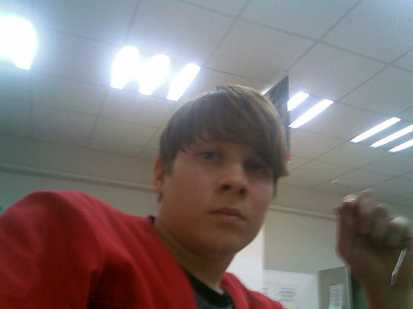 Тимур Макишов