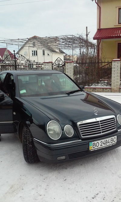 Сергій Краковяк