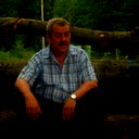 Aleksander Schischkin