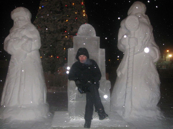 Владислав Нутфуллин