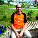 Aleksey Petrov